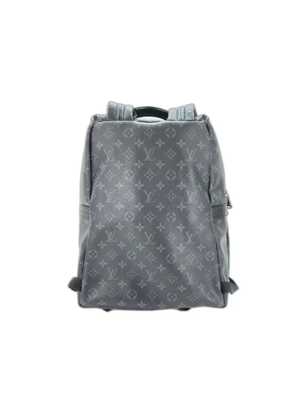 Louis Vuitton Backpack Apollo
